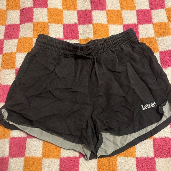 Duvin Pants - Duvin Surf Shorts